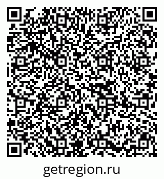 79295040516