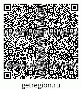 79295040517