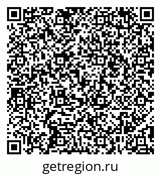 79295040519