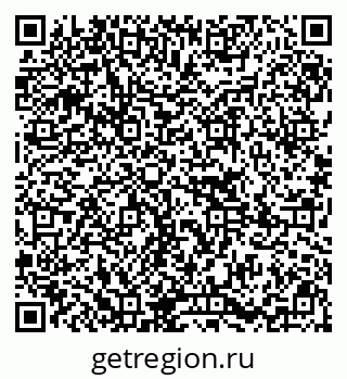 79295040523