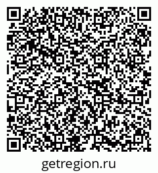 79295040525