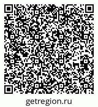 79295040529