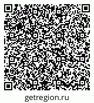 79295040530
