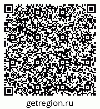 79295040531