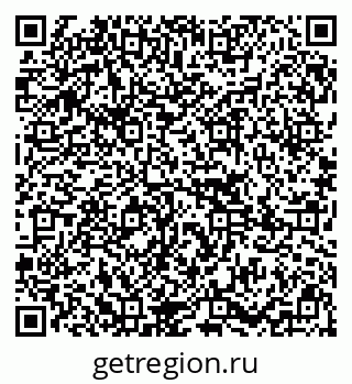 79295040532