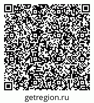 79295040534