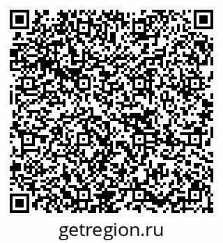 79295040535