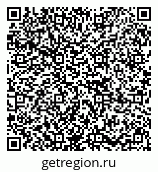 79295040536