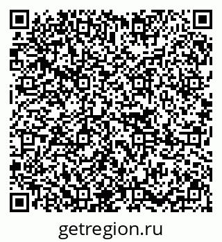 79295040537