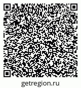 79295040538