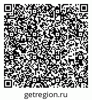 79295040548