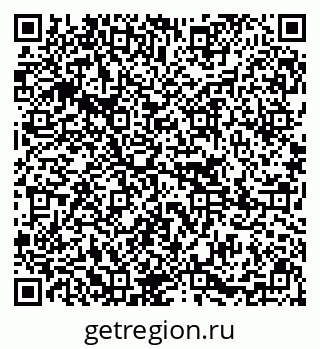 79295040554