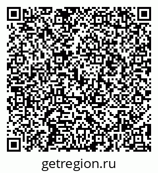 79295040555