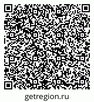 79295040556