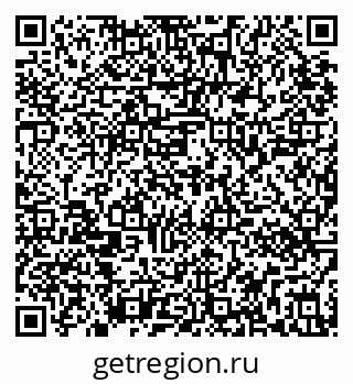 79295040559
