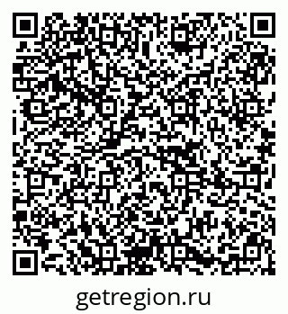 79295040563