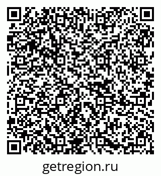 79295040564
