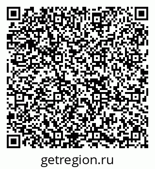 79295040565