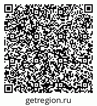 79295040567