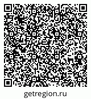79295040569