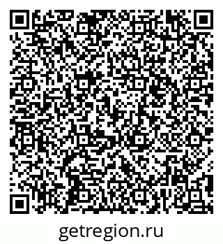 79295040573