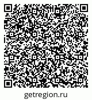 79295040574