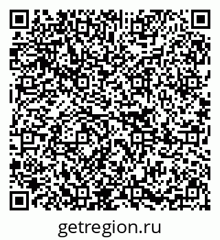79295040576