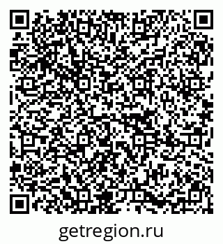 79295040577