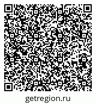 79295040580