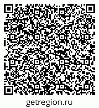 79295040582