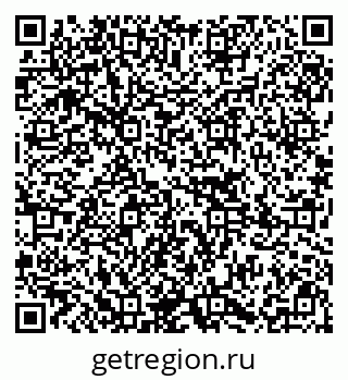 79295040583