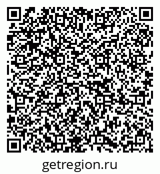 79295040585