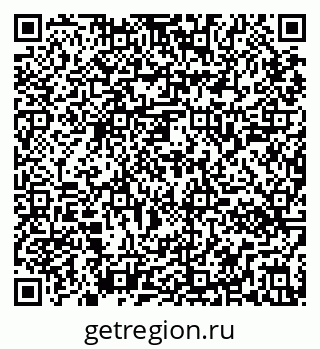 79295040589