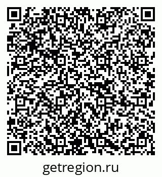 79295040594