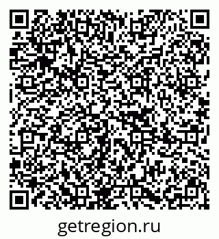 79295040596