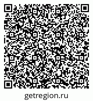 79295040598