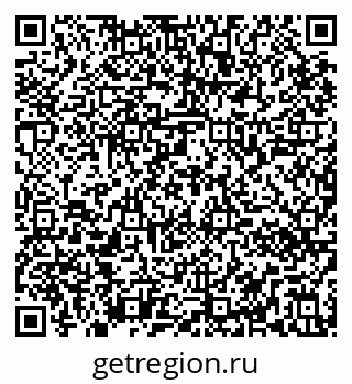79295040600