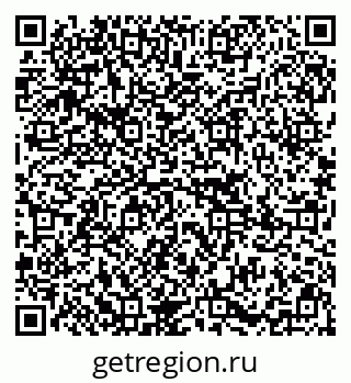 79295040601