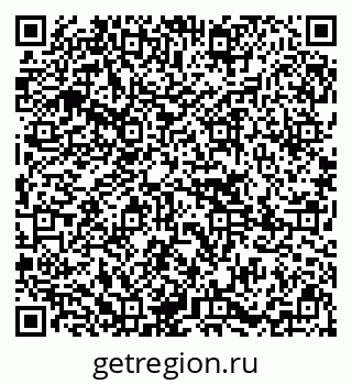79295040602