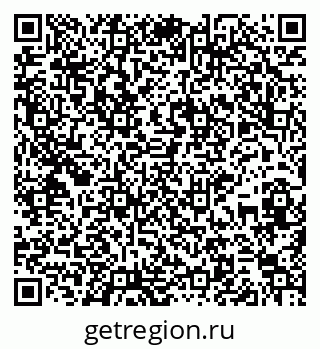 79295040605
