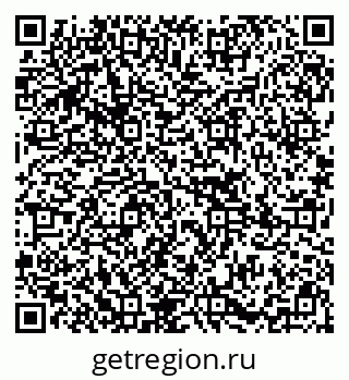 79295040608