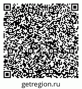79295040610