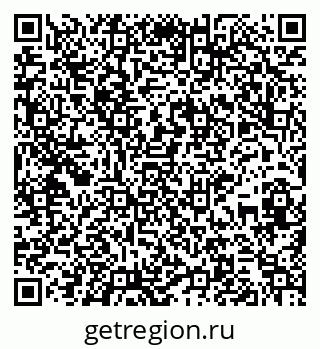 79295040613