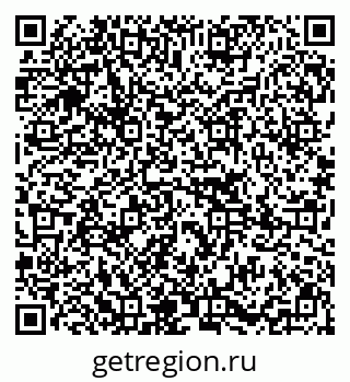 79295040615