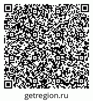 79295040616