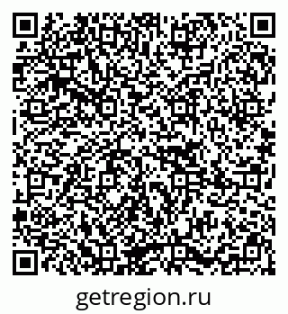 79295040619