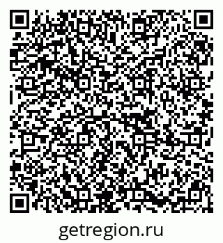 79295040622