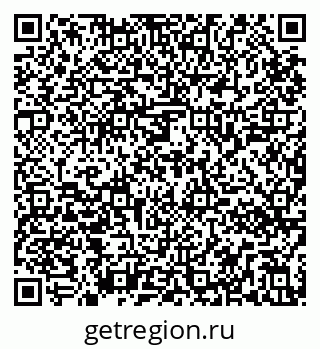 79295040624