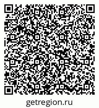 79295040630