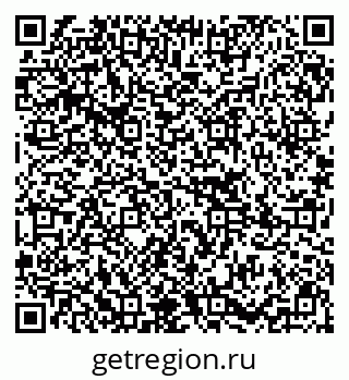 79295040634